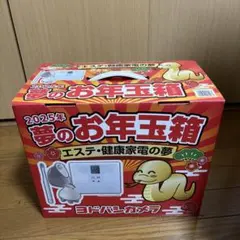 2025年最新】エステ 健康家電の夢の人気アイテム - メルカリ