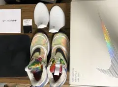 29cm バスケットボール