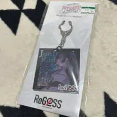 ネオ様 リクエスト 2点 まとめ商品