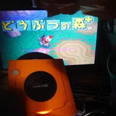 Item thumbnail for item 961f46de-4c9a-480a-810f-a06c36fb732f