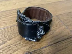 2025年最新】foot the coacher バングル・リストバンドの人気アイテム