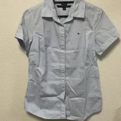 Item thumbnail for item 14f74ed4-4248-4dae-ae60-e2a832c44b74