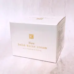 dp☆未使用☆ ニュー ベルタホースクリーム 200g マッサージクリームのサムネイル