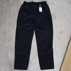 (カナッペ様)スタジオクリップパンツM新品