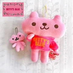 2025年最新】Betty blueの人気アイテム - メルカリ