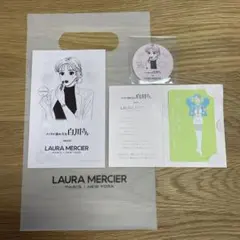 Item thumbnail for item 752b705f-b2d5-4d02-a1e3-038c0494f740