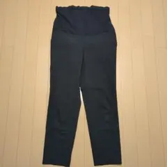 ユニクロ　マタニティパンツ