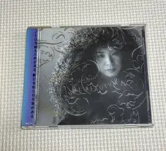 未開封新品 吉田美奈子 Extreme Beauty 2LP 送料込 - メルカリ