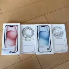 2026年最新】iphone 2台セットの人気アイテム - メルカリ
