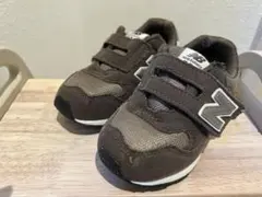 ベビーシューズ