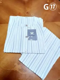 2025年最新】ワコールグランダーの人気アイテム - メルカリ