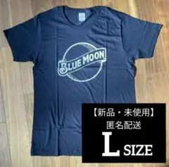 非売品 Tシャツ