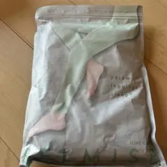 【新品未開封】BELMISE pajama leggings sleep + M