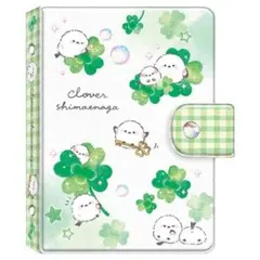 Item thumbnail for item 5f08534b-3295-4675-99f1-4ad73528b88e