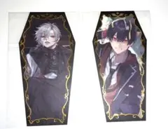 葛葉グッズ オフィシャルストア 特典