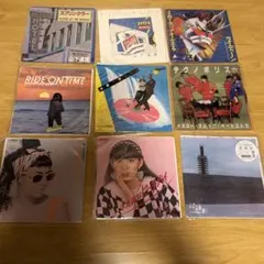 星野源 邦楽CDコレクション バラ売り可 - メルカリ