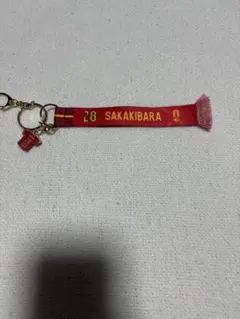 みわ様 リクエスト 2点 まとめ商品