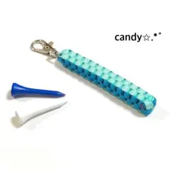 ちかちか様 リクエスト 3点 まとめ商品