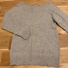 Item thumbnail for item 212b2646-103a-4765-bdd7-0a95dafd0fbe