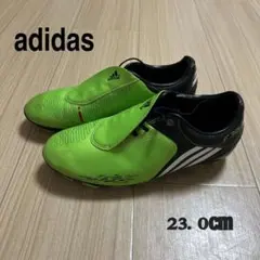 2026年最新】f30 adidasの人気アイテム - メルカリ