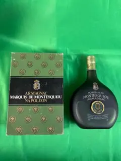 2026年最新】montesquiou ナポレオンの人気アイテム - メルカリ