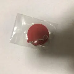 居酒屋えぐざいるキーケース