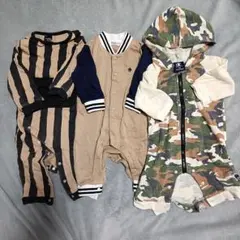 Item thumbnail for item d77acd01-dd89-4489-886c-7a6d88ae90f0