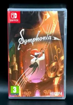 レイン様 リクエスト 2点 まとめ商品