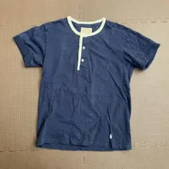 Polo by Ralph Lauren Tシャツ