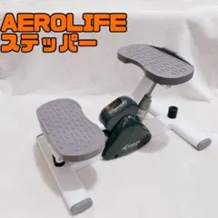 Item thumbnail for item 1b44d1f4-ec5b-4c95-9b44-8dd439b58208