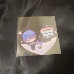 2026年最新】宇京真央 缶バッジの人気アイテム - メルカリ