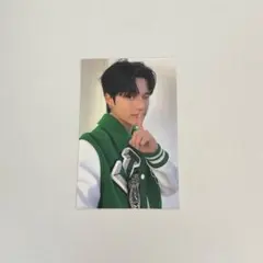 Item thumbnail for item 424a267e-e0ff-4e76-8206-809374973da7