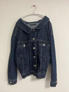 ジージャン Mサイズ