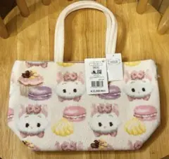 2026年最新】フェイラー マリーの人気アイテム - メルカリ