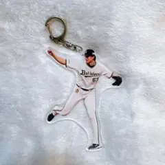 2026年最新】山﨑颯一郎の人気アイテム - メルカリ