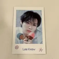 Item thumbnail for item 198a7db2-e90e-4192-837a-4ce1d8ca88f8