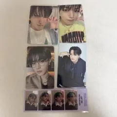 大平祥生 トレカ まとめ売り