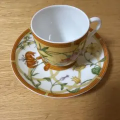 群青　12月30日〜1月5日まで発送休み様 リクエスト 3点 まとめ商品