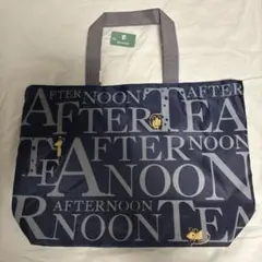 Item thumbnail for item 3e4ce48a-6c10-436f-b882-34996d6a97b4