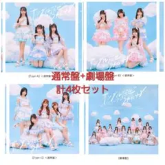 Item thumbnail for item 52eb873b-da1d-4c7c-834e-2b650b71f21c