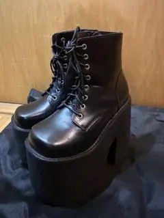 Item thumbnail for item 8a640107-1b62-4f31-a046-d4a42f746aa4