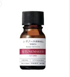 Item thumbnail for item fb667310-5aa3-4d61-ae14-f4387f0a2752