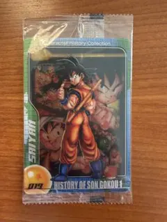 2026年最新】ドラゴンボール 森永の人気アイテム - メルカリ