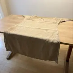 Item thumbnail for item 74d9c3ac-4fd9-436f-829d-1596629e7f14