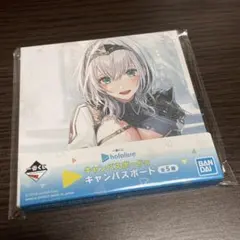 白銀ノエル Vtuber