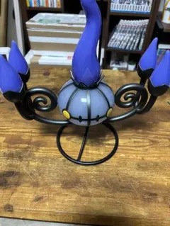 2026年最新】炎がまたたく ledライト シャンデラの人気アイテム - メルカリ