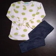 【まとめ売り】女児セット