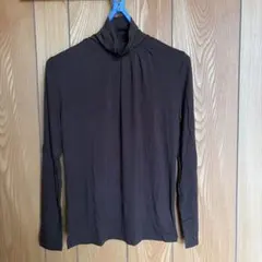 Item thumbnail for item 0b48c5b3-aef0-46a4-a125-732c5bd497eb