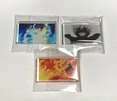 saya☺︎プロフ必読☺︎様 リクエスト 2点 まとめ商品