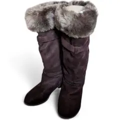 Item thumbnail for item cd1f6dd0-c712-49a2-be32-ebf927a4f8e1